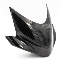 Tête fourche carbone d'occasion  France