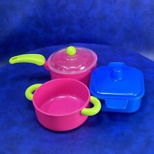 Vtg misc. mismatch for sale  Lanark