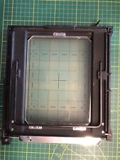 Sinar 13x18 cm gebraucht kaufen  Remscheid