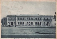 Battipaglia piazza xxviii usato  Roma