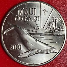 2001 hawaii maui for sale  New York