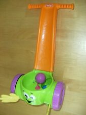 Fisher price fisherprice gebraucht kaufen  Eggolsheim