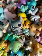 Littlest pet shop for sale  Hopewell Junction