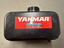 Fuel tank fits for sale  ELY