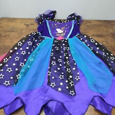 Peppa pig witch for sale  KING'S LYNN