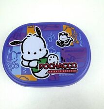 Vintage sanrio pochacco for sale  Prospect Heights