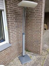 Trilux büro standleuchte gebraucht kaufen  Zierenberg