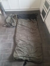 Aqua products sleeping for sale  LANCASTER