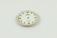 Breitling class automatik gebraucht kaufen  Halle