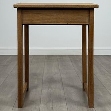 Antique 20th century for sale  HEREFORD