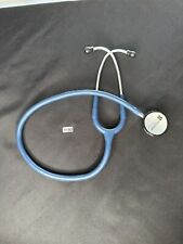 Stethoscope prestige medical for sale  Rowlett