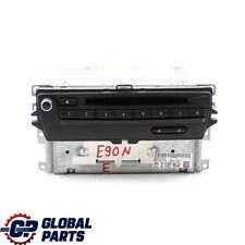 Bmw e81 e87 for sale  UK
