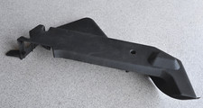 Kofferraumverkleidung ablage h gebraucht kaufen  Zerbst/Anhalt