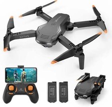 Heygelo s90 drone for sale  Raleigh