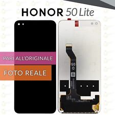 Display honor lite usato  Misilmeri