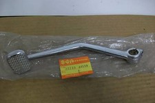 Nos suzuki gs450 for sale  ATHERSTONE