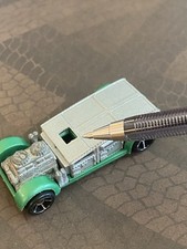 Hot wheels 2010 for sale  Rockwall
