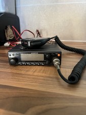 Kenwood 241e 144mhz for sale  WIGAN