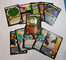 Dragonball broly the d'occasion  Expédié en Belgium
