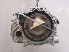 2023 vauxhall corsa for sale  POOLE
