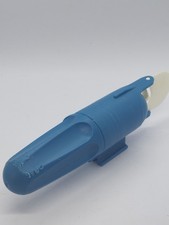 Playmobil moteur submersible d'occasion  Pont-l'Abbé-d'Arnoult