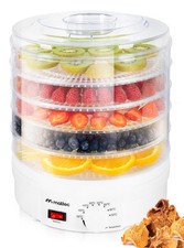 Séchoir alimentaire champigno d'occasion  Expédié en France