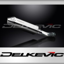 Suzuki gsx650 2007 d'occasion  Saint-Omer