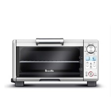 forno mini pizza comprar usado  Enviando para Brazil