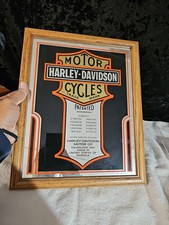 Vintage rare mirror for sale  Vallejo