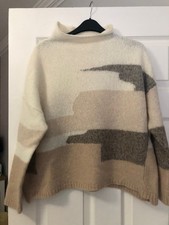 poetry jumpers for sale  SLOUGH