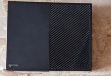 Console xbox one usato  Bergamo