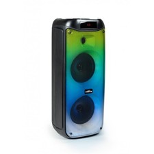 Enceinte fil portable d'occasion Enceinte fil portable d'occasion  France