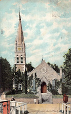 glasgow church for sale glasgow church for sale PETERBOROUGH