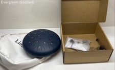Lidguni tongue drum for sale  Seattle