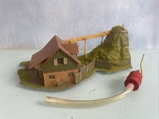 Faller 225 130225 gebraucht kaufen  Bad Segeberg