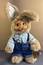 Vintage robert raikes for sale  Jefferson