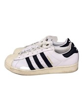 Tênis Adidas masculino 9.0EUA corte baixo/branco/Fv3017 comprar usado  Enviando para Brazil