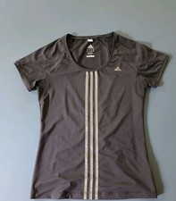 Adidas schönes damen gebraucht kaufen  Heidenheim an der Brenz