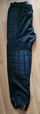 Prostar goalkeeper pants for sale  LONDON