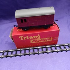 Triang r123 horse for sale  WALTHAM ABBEY