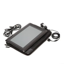 Wacom cintiq 13hd for sale  Addison