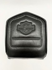 Genuine harley davidson for sale  Henderson