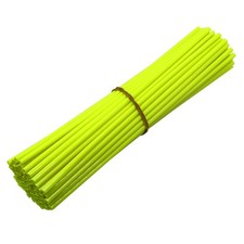 Mf6493 kit copriraggi usato Mf6493 kit copriraggi usato  Cerignola