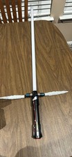 Star wars lightsaber for sale  Harker Heights