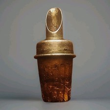 Riginal russischer flaschenkor gebraucht kaufen  Seevetal