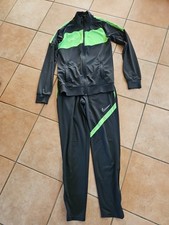 Nike trainingsanzug herren gebraucht kaufen  Neustadt a.d.Waldnaab