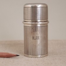 Tiffany sterling silver for sale  Oak View