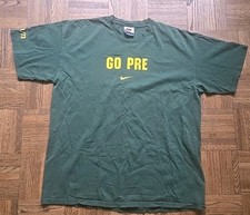 Rare vintage 90s for sale  New York