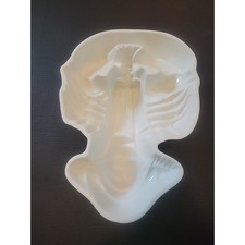 Ictc vintage white for sale  Dallas