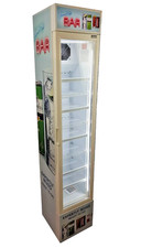 slimming drinks for sale slimming drinks for sale HENGOED
